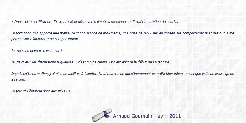 personnes-certifiees-coaching-creatif-oriente-solution-meatus-arnaud-goumain