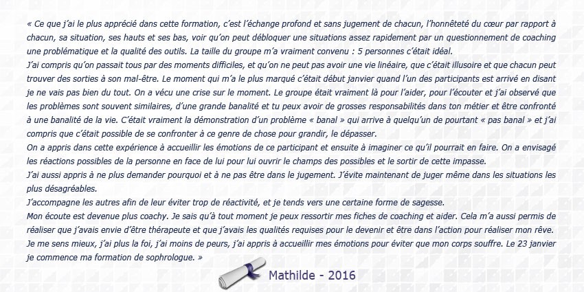 personnes-certifiees-coaching-creatif-oriente-solution-meatus-mathilde