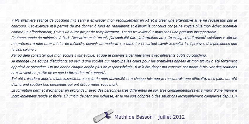 personnes-certifiees-coaching-creatif-oriente-solution-meatus-mathilde-besson
