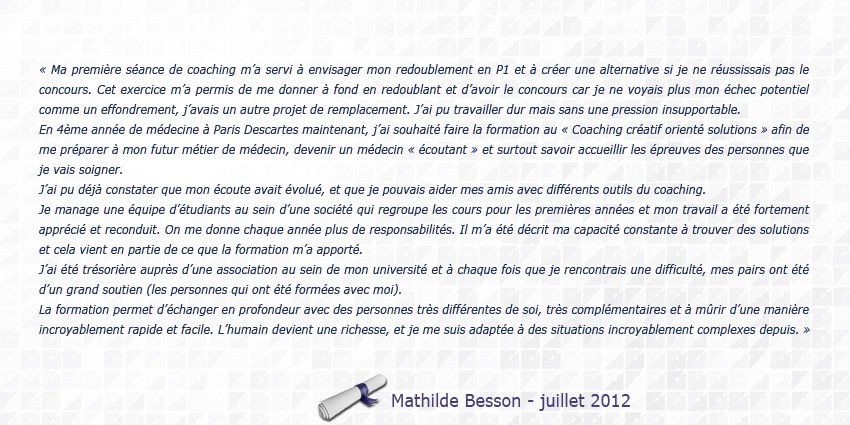 personnes-certifiees-coaching-creatif-oriente-solution-meatus-mathilde-besson