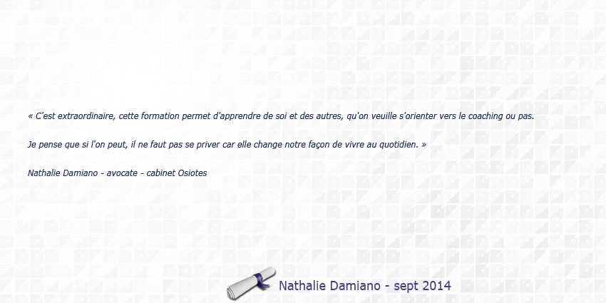 personnes-certifiees-coaching-creatif-oriente-solution-meatus-nathalie-damiano