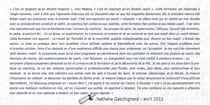 personnes-certifiees-coaching-creatif-oriente-solution-meatus-nathalie-gaschignard