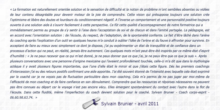 personnes-certifiees-coaching-creatif-oriente-solution-meatus-sylvain-brunier